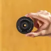 Viltrox AF 28mm F/4.5 L-mount objektív