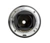 VILTROX 33mm f/1.4 STM E AF objektív - Sony E