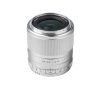 VILTROX 33mm f/1.4 EF-M STM AF objektív - Canon EOS-M