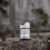 Viltrox Z 33mm F1.4 AF Objektív -Nikon Z Objektív (Ezüst)