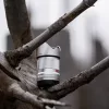 Viltrox Z 33mm F1.4 AF Objektív -Nikon Z Objektív (Ezüst)