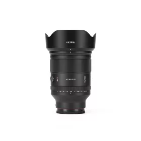 Viltrox AF 35mm F/1.2 Sony FE objektív (kijelző nélkül)