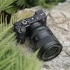 Viltrox AF 35mm F/1.2 Sony FE objektív (kijelző nélkül)