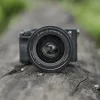 Viltrox AF 35mm F/1.2 Sony FE objektív (kijelző nélkül)