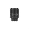Viltrox AF 35mm F/1.2 Sony FE objektív (kijelző nélkül)