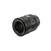 Viltrox AF 35mm F/1.2  FE Objektív –Sony FE Objektív