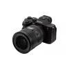 Viltrox AF 35mm F/1.2  FE Objektív –Sony FE Objektív