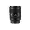 Viltrox AF 35mm F/1.2 Nikon Z objektív