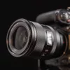 Viltrox AF 35mm F/1.2 Nikon Z objektív