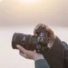 Viltrox AF 35mm F/1.2 Nikon Z objektív