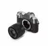 Viltrox 35mm F/1.7 Fuji XF – fényerős fix objektív