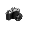 Viltrox 35mm F/1.7 Fuji XF – fényerős fix objektív