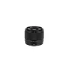 Viltrox 35mm F/1.7 Fuji XF – fényerős fix objektív