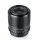 VILTROX 35mm f/1.8 FE AF objektív - Sony E