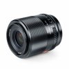 VILTROX 35mm f/1.8 FE AF objektív - Sony E