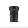 Viltrox AF 35mm F/1.8 II EVO Sony FE objektív