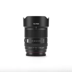Viltrox AF 35mm F/1.8 II EVO Sony FE objektív