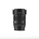 Viltrox AF 35mm F/1.8 II EVO Sony FE objektív