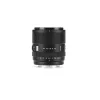 Viltrox AF 35mm F/1.8 II EVO Sony FE objektív