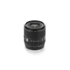 Viltrox AF 35mm F/1.8 II EVO Sony FE objektív