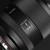 Viltrox AF 35mm F/1.8 II EVO Sony FE objektív