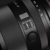 Viltrox AF 35mm F/1.8 II EVO Sony FE objektív