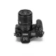 Viltrox AF 35mm F/1.8 II EVO Nikon Z objektív