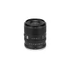 Viltrox AF 35mm F/1.8 II EVO Nikon Z objektív