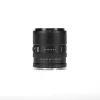 Viltrox AF 35mm F/1.8 II EVO Nikon Z objektív