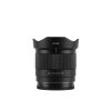 Viltrox Sony FE 40mm F2.5  Objektív