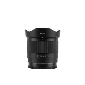Viltrox Sony FE 40mm F2.5  Objektív