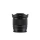Viltrox Sony FE 40mm F2.5  Objektív