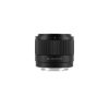 Viltrox Sony FE 40mm F2.5  Objektív