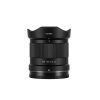 Viltrox AF Nikon Z  40mm F2.5 Objektív