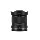 Viltrox AF Nikon Z  40mm F2.5 Objektív