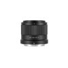 Viltrox AF Nikon Z  40mm F2.5 Objektív