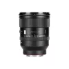 Viltrox AF 50mm F1.4 Sony FE objektív