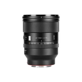 Viltrox AF 50mm F1.4 Sony FE objektív