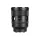 Viltrox AF 50mm F1.4 Sony FE objektív