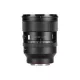 Viltrox AF 50mm F1.4 Sony FE objektív