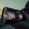 Viltrox AF 50mm F1.4 Sony FE objektív