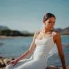 Viltrox AF 50mm F1.4 Sony FE objektív