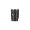 Viltrox AF 50mm F/1.4 Nikon Z objektív