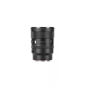 Viltrox AF 50mm F/1.4 Nikon Z objektív