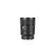 Viltrox AF 50mm F/1.4 Nikon Z objektív