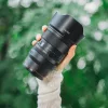 Viltrox AF 50mm F/1.4 Nikon Z objektív