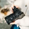 Viltrox AF 50mm F/1.4 Nikon Z objektív