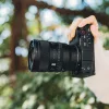 Viltrox AF 50mm F/1.4 Nikon Z objektív