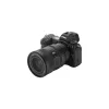 Viltrox AF 50mm F/1.4 Nikon Z objektív