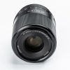 VILTROX 50mm f/1.8 FE AF objektív - Sony E